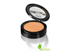 LAVERA 2 � 1 ���������� ������   �������: 043 - 10 �  - 1142 ���