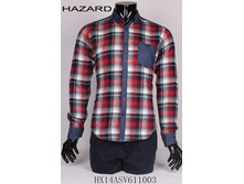 HX14ASV611003==550�