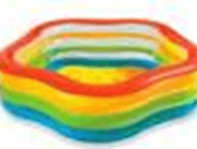 56495	������� ������ � �������� ���� 185�180�53��, �� 6 ���	  1497,26