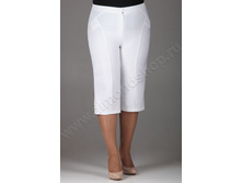 ��191-30-21 �����.jpg