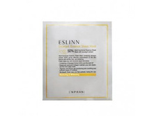 8806334349851 �������������� �������� �����  � ���������� ������, 1��, ENPRANI	1ea	 152,94?