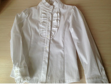 4-5.5-7,7-8,11-12 995 ���.jpg