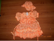 ������+�����