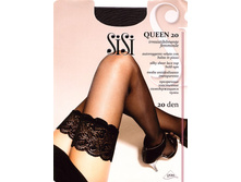 Queen_20_5-80.jpg