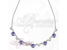 Dortmant �������� � ����������� Swarovski.5530-5539-7166_1134.00 ���.jpg