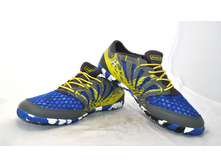 1000�. 83070 H-1-2