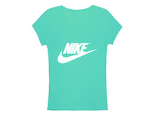 �������� NIKEr ��� 207 �������  �-� ������ 44-46-48 290�.jpg