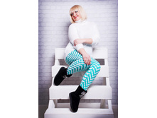 ������ PV 7015.jpg