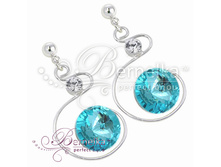 FRAN ������ c ����������� Swarovski.5540-1161-7196_739.00 ���.jpg