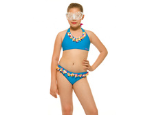 39	GB011111 Festonato - 1 ������� ������	��������� ��� ������� ��������� �������.jpg