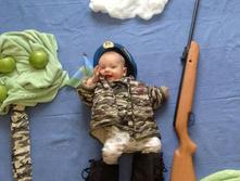 �������� �����.jpg