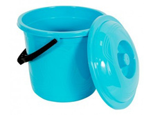 ����� 10� � ������� �����.jpg