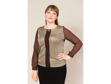 ����� 21442-021