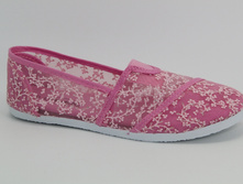 LGL-1307-pink-flower (36-41) - 460+%.JPG