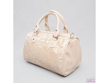 � 206 ���� 1080 �