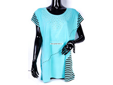 ������ ������� №��4-1.jpg