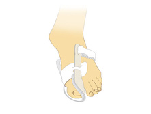 ������� ������������� ��� ���������� ������� ������ ����� ���-01