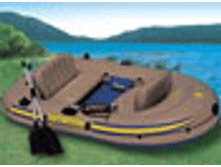 ����� Excursion