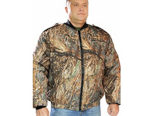 vetrovka_pilot_les 1.jpg