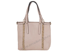 A976148 ������� 1400.jpeg