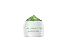 The Skin House Aloe Fresh Moist Gel ����-���� ��� ���� � ���������� ���� 494,12 ���.jpg