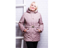 ������ DSH �01,.jpg