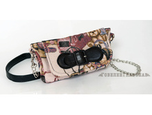 ����� � ��������.jpg