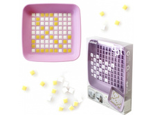 ������-������� ������������ OPT ����������_425�_(1415�).jpeg