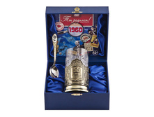 55 ��� ������.800x600w.jpg