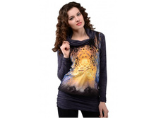 10383 ���. 939���.