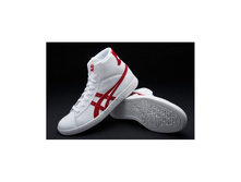 onitsuka-tiger-krossovki-basketbolnye-detskie-d034l-0123-white.jpg