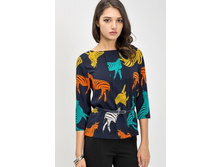 212-13_950� 44,46,48.jpg