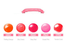 Shara Shara Petit Friend Lovely Tint ���� ��� ��� 362,50 ���.- ������jpg.jpg