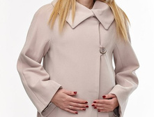 ������ �������� ���  3100 ���..jpg