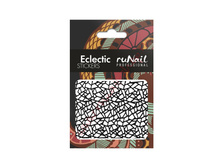 1745-24 ���.jpg