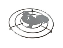 �0-���--���� �0� �0-���-�� CW-J23--6C 205�17�� ����-�0�.jpg