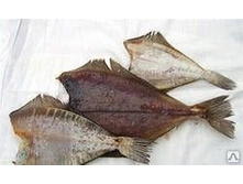 �������-��� ������� (��������) - 695 �..jpg