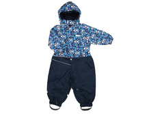 HRS15-04_navy ���������� 1908�.