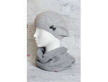 ����� ����� Vintage collection J4-1-165.1 ��.��� 900 �.