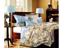 ���. TS*05-73*3