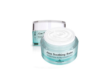 The Skin House Aloe Soothing Balm ����-������� � ���������� ���� 1076,47 ���.jpg