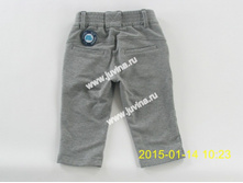 IMG_2323 (����������).jpg