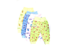 �������� ������� №3050.jpg