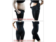 ������� ��������