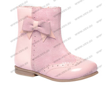 1050 ���_����� ���� 840 ���