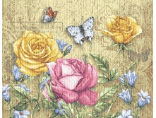 ����������� ���� � ������������ (50�70).jpg