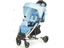 ������� ������. S801L, (1 ��), (�������+�����), 4-���.,����. ����.����,���.����,��������,����� ���������,������ ��� ����, ���.��������, (10.3 ��), �����