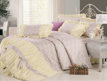 ���. SVI*06-98*1 ���23*25