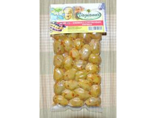 ������ VAGIANNIS � ������ - 68 ���.jpg