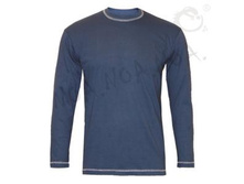 20396 �������� ���..jpg